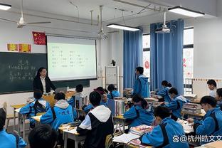 迪马：尤文保留德拉古辛20%二转分成，若交易成行收益600万欧